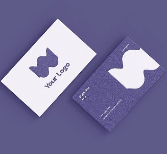Mind Decor