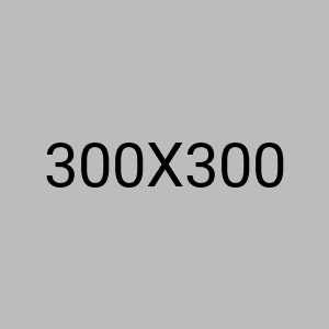 Decal PP cán format