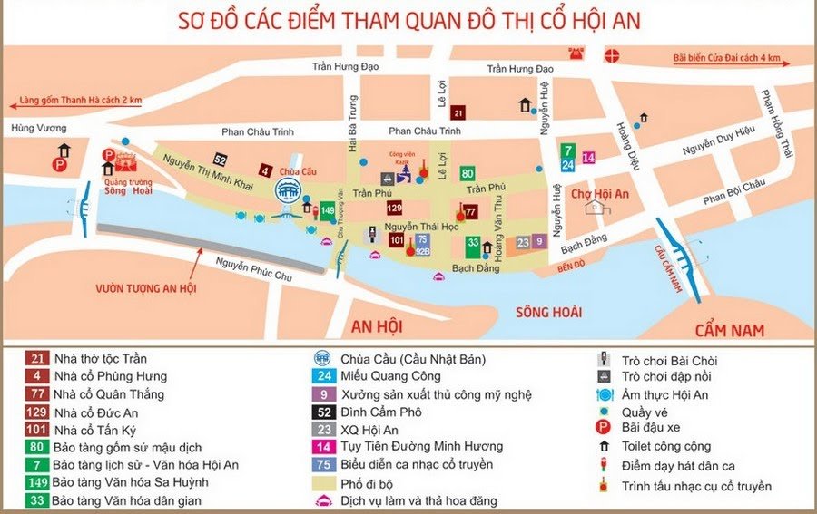 Hộp đèn Mica LED