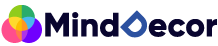 Mind Decor