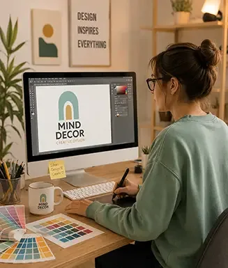 Mind Decor