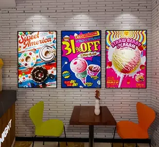 Mind Decor
