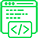 Thiết kế website